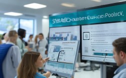 医保门诊政策对个人就医报销有哪些新规定？如何享受？