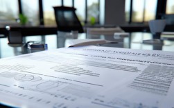 2025贵州医保丙肝新政策报销范围扩了吗？