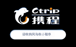彩虹云商城自助下单平台，dy-dy、ks业务24h自助如何操作？