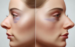 矫正牙齿后脸型变化图火了?脸型变化真有这么明显?