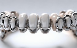 2025最新进口牙齿矫正器图片有哪些热门款式？效果对比图集来了？