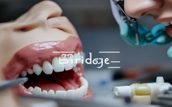 种植牙搭桥支架费用多少钱？价格影响因素有哪些？