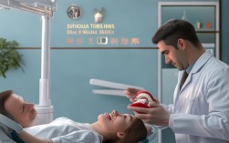 苏州三岛口腔种植牙效果、价格、医生技术、服务怎么样？