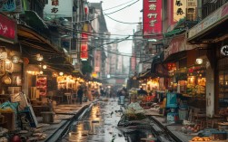 内蒙古城镇医保新政策何时落地?有哪些调整?