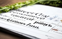 2025白银市医保政策25问，最新解读哪些热点？