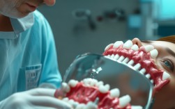 种植牙数量多=排异？最新研究揭秘！