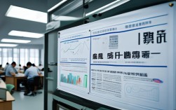 2025武汉医保新规有何变化？参保人速看！