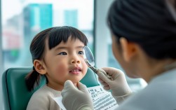 上海儿童牙齿矫正最佳年龄是几岁?