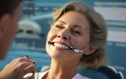 矫正牙齿半年了，现在效果到底怎么样？