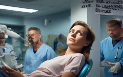 种植牙失败事故