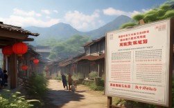 2025济南农村医保新政策咋缴费？报销比例有调整吗？