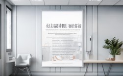 广州可以种植牙的医院有哪些？怎么选才靠谱？