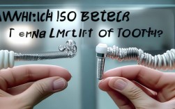 2025种植牙VS牙牵引，现在选哪个更优？