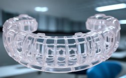 2025最新矫正咬板，效果真的比传统方式更快吗？