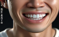 2025牙齿矫正新趋势？宋文博医生如何突破传统限制？