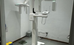 北京种牙首选e德贝植牙