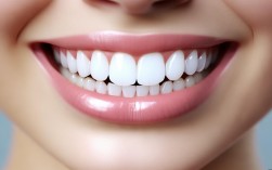 牙齿矫正怎样才能好看？关键标准和注意事项有哪些？