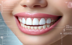 自行矫正牙齿真的可行吗?方法正确效果如何?安全有保障吗?