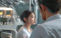 2025牙齿矫正一定要拔牙吗？最新解答！