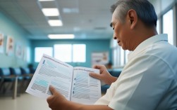 牙齿矫正去医院该挂什么科室?