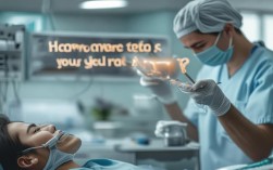 拨牙后多久可以种植牙？最佳种植时间及等待期是多久？