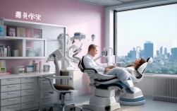 嘉和口腔种植牙集采后价格真降了吗？