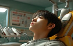 矫正牙齿好累？现在矫正真的这么难熬吗？