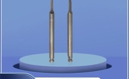 正畸种植支抗钉工具