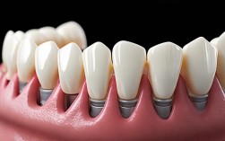 种植牙连桥图片能看懂什么？有哪些适用情况？