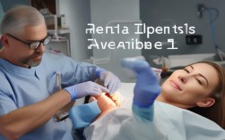 活动种植牙靠谱吗？与传统种植牙有何区别？