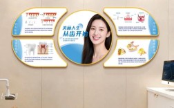 陕西牙齿矫正医院排名哪家好？怎么看排名是否靠谱？