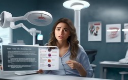 现在矫正牙齿失败了怎么办？最新补救方法来了？