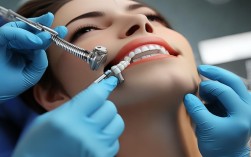 种植牙传导力时痛是什么原因?