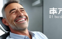 如全口没牙可种植牙吗