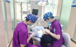 济南口腔医院口腔正畸效果怎么样？