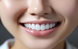 现在矫正牙齿真能恢复脸型？效果到底如何？