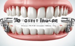 2025年牙齿矫正均价最新是多少？