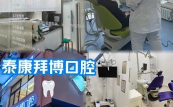 济南泰康拜博口腔怎么样？服务技术哪家强？价格如何？