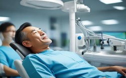 浙大口腔种植牙靠谱吗?效果、技术、价格及适用人群如何?