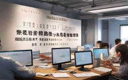 青岛2025社保医保新政策与户口迁移有何关联？