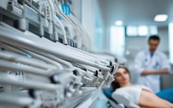 温州隐形矫正医院哪家好?专业度与效果如何判断?