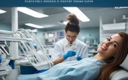 沈阳矫正牙齿好的医院哪家靠谱?怎么选才放心又有推荐?