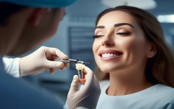 种植牙把真的重要吗?种植牙修复时该如何正确选择它?