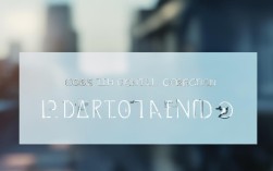 2025宁波矫正牙齿费用多少？