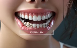 现在矫正大牙痛怎么办？正畸中疼痛要紧吗？