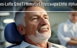 缺牙长时间不补，会对种植牙的手术难度和最终效果有影响吗？