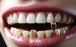 矫正中途牙齿又不齐?是矫正失败还是牙齿移动异常?