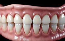 2025牙齿矫正上颚最新图片效果如何？