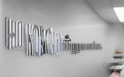 2025香港矫正牙齿最新价格与方案有哪些?