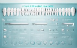 种植牙成本构成有哪些？为何不同医院价格差很多？